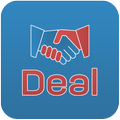 Deal