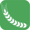 NRRURice APK