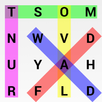 Word Search APK