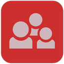 APK Attendance App