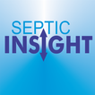 Septic Insight