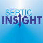 Septic Insight icon