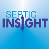 Septic Insight icône