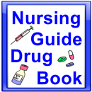 nursing guide APK