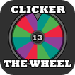 Clicker The Wheel
