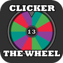 Clicker The Wheel APK