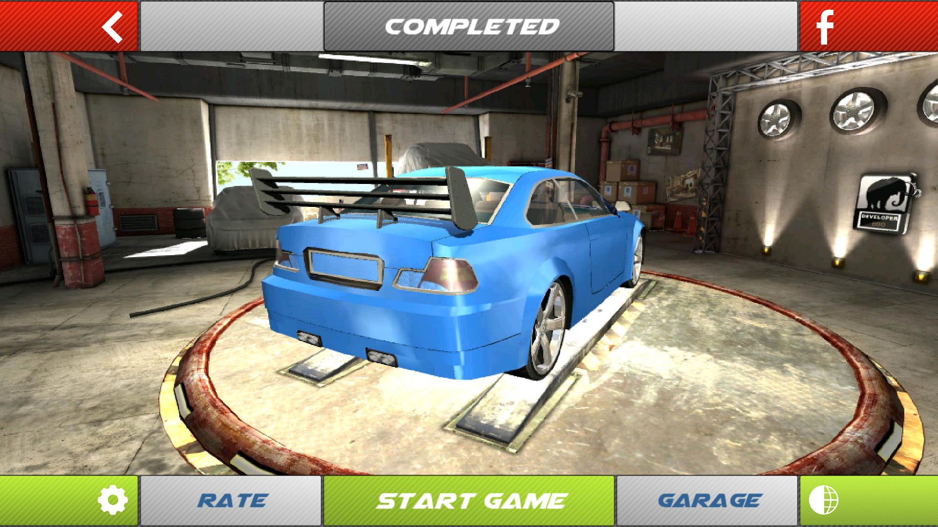 Андроид Drift car Sandbox Simulator 3d. Симулятор дрифта купить. Drift Simulator physics. Modified car Driving Simulator. Drift car simulator