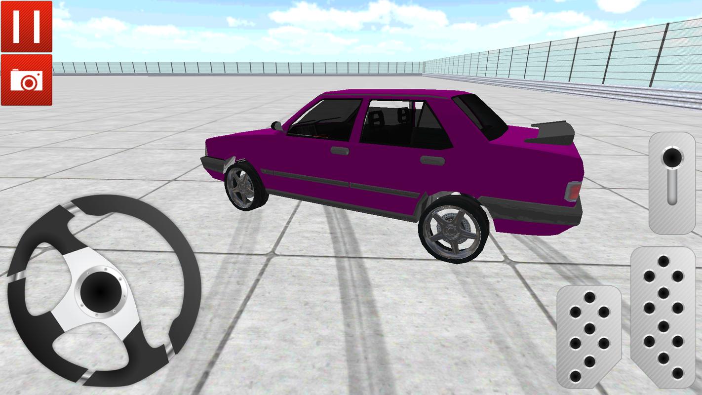 Drift Simulator Modifikasi APK Download Gratis Simulasi PERMAINAN Drift Simulator Modifikasi APK Download Gratis Simulasi PERMAINAN