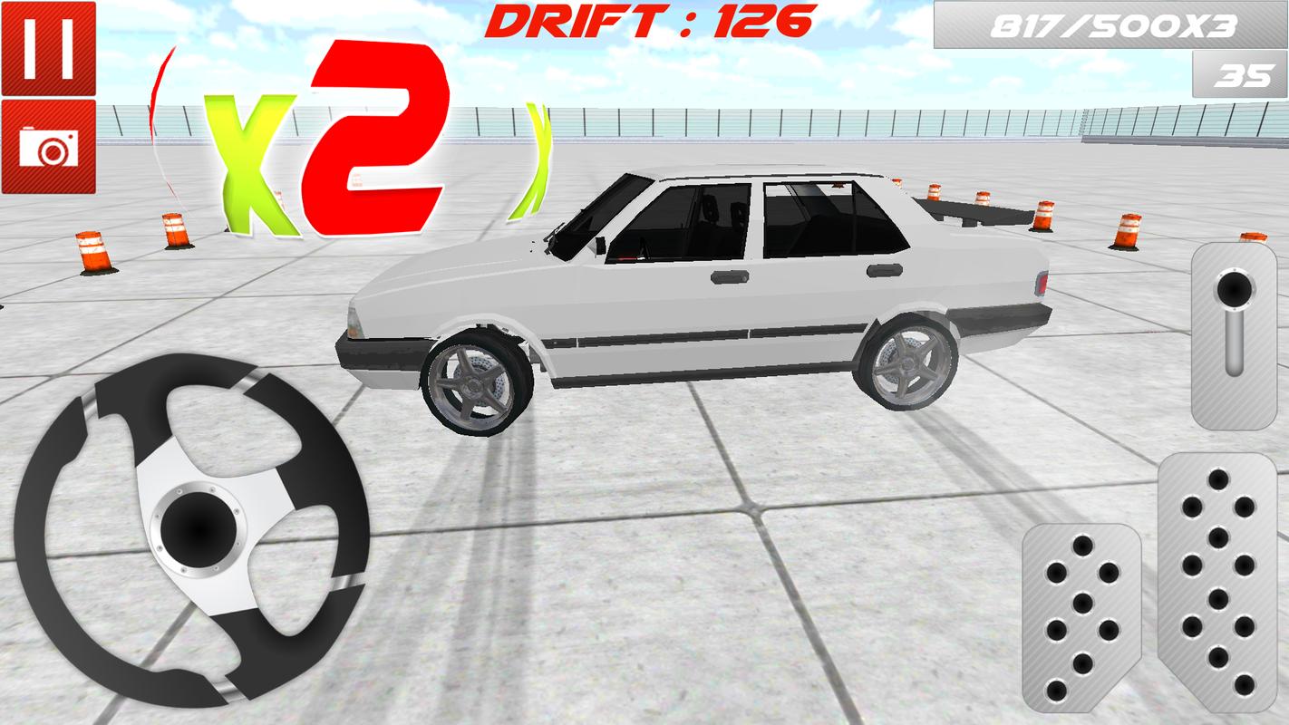 Drift Simulator Modifikasi APK Download Gratis Simulasi PERMAINAN Drift Simulator Modifikasi APK Download Gratis Simulasi PERMAINAN