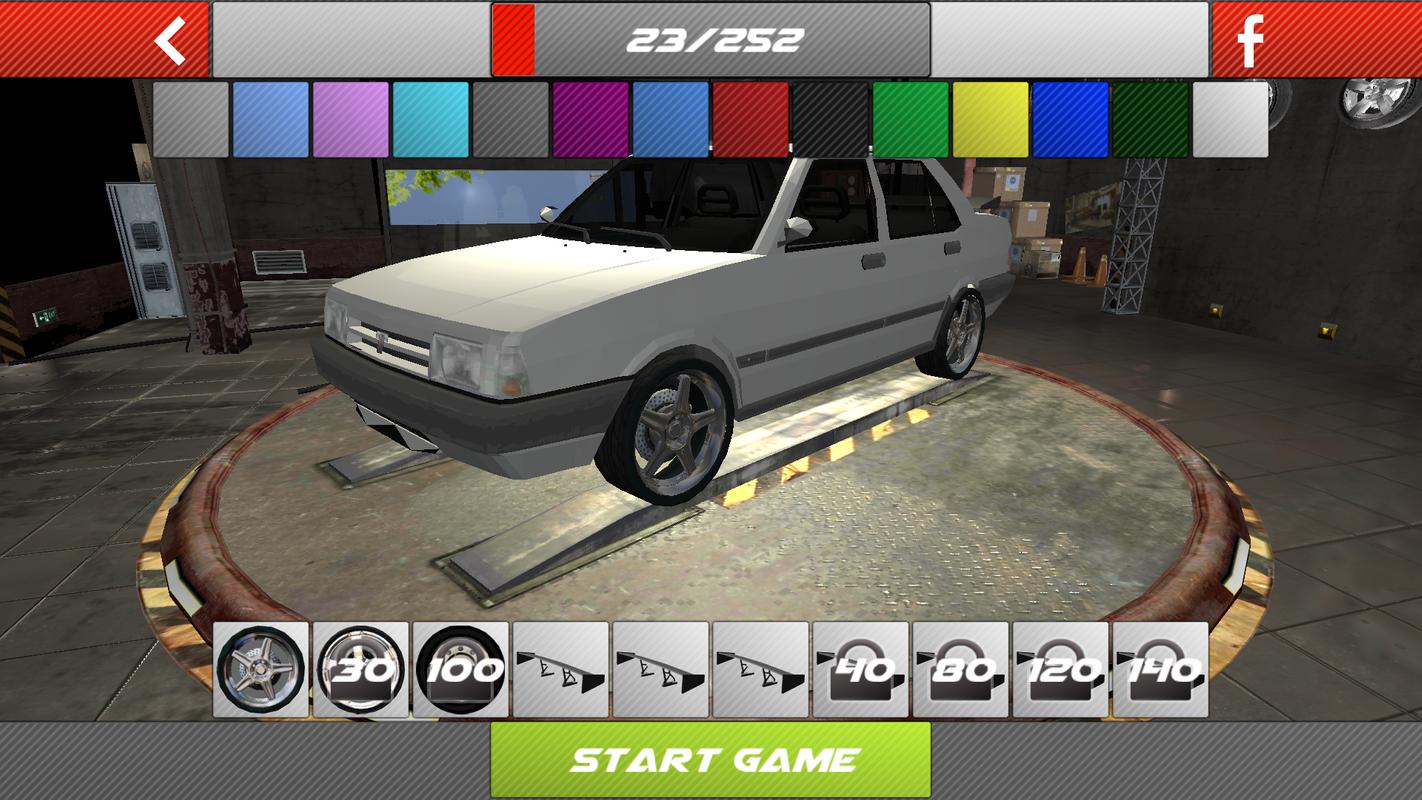 Drift Simulator Modifikasi APK Download Gratis Simulasi PERMAINAN Drift Simulator Modifikasi APK Download Gratis Simulasi PERMAINAN