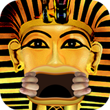 [FREE] “Curse of the Pharaohs“ icône