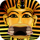 [FREE] “Curse of the Pharaohs“ icon