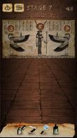 [FREE] “Curse of the Pharaohs“ capture d'écran 3