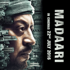 Madaari Movie Official Game icône
