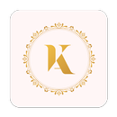 AK Wedding APK