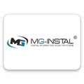MG-INSTAL