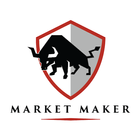 Market Maker иконка