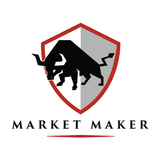 Market Maker icône