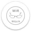 OPTYK OKULISTA FIRMA MIR WÓJCIK