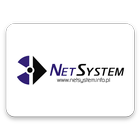 Net System Software APP أيقونة