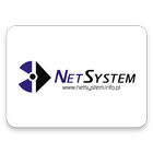 Net System Software APP 图标