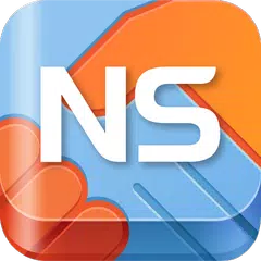 Скачать NS홈쇼핑나이스 APK