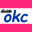 Guide of OkCupid Dating