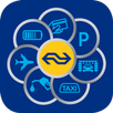 NS-Mobility Card APK