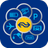 NS-Mobility Card APK