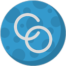 Clash Orbit Go! APK