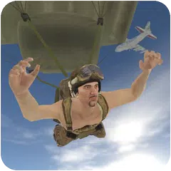 Dome of Doom APK 下載