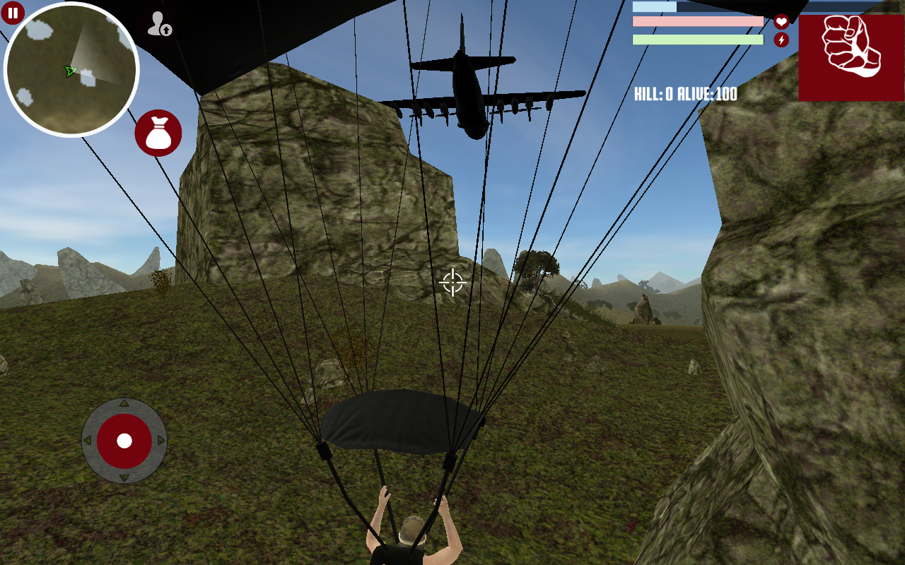 Dome Of Doom For Android Apk Download - dome of doom poster dome of doom scre! enshot 1