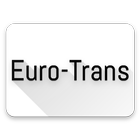 EURO-TRANS Szczecin Przewóz Osób-icoon