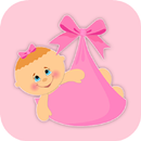 Pregnancy Tracker APK