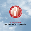 T.C. Bşb. Hazine Müsteşarlığı