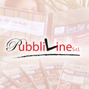 PubbliLine S.r.l.-APK