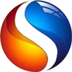 iCloud-Push Manager,enterprise APK