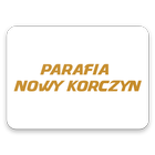 ikon Parafia pw. Trójcy Świętej w Nowym Korczynie