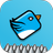 Avoid the Spikes APK