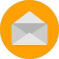 FakeSMS