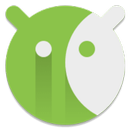 [Substratum] Vector ಠ‿ಠ APK