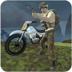 Zone of Survival APK 下載