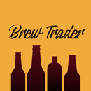 Brew Trader APK