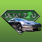 آیکون‌ Detailz2u