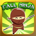 FallNinja ikona