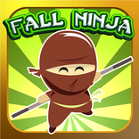 FallNinja