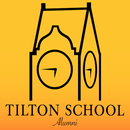 Tilton School Alumni APK