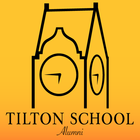 ikon Tilton School Alumni