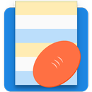 AFL Live Ladder APK