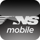NS Corp Mobile icon